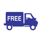 Aizen Power - Free Shipping