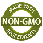 Aizen Power NON-GMO